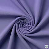 Express Blue-Magenta