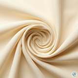 Express Cream