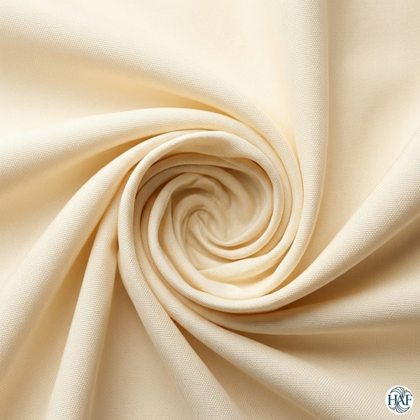 Express Cream