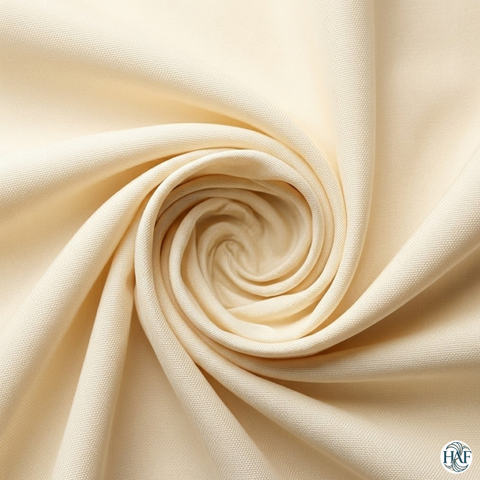Express Cream