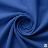 Express Dark Blue