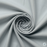 Express Grayish Cyan