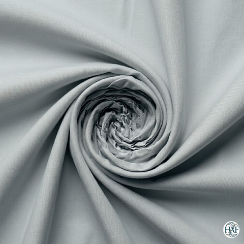 Express Grayish Cyan