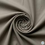 Grayish Orange