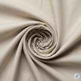 Light Grayish Orange
