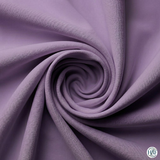 Express Medium Lavender Purple