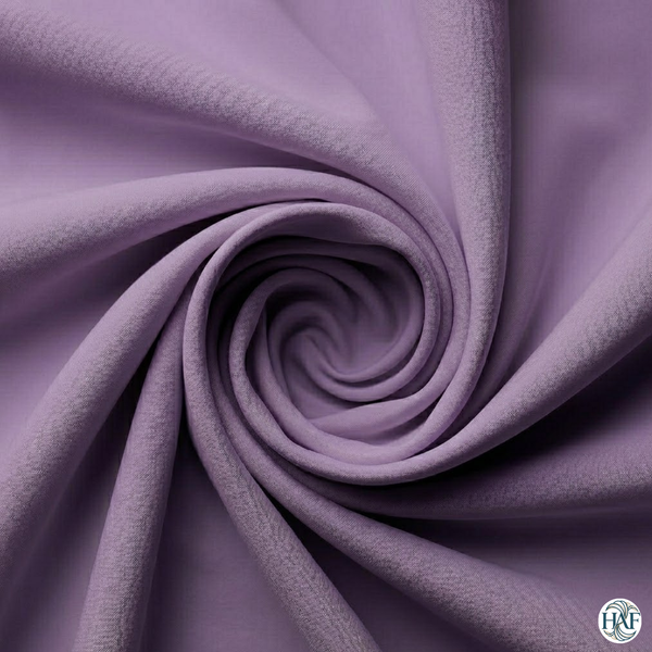 Express Medium Lavender Purple