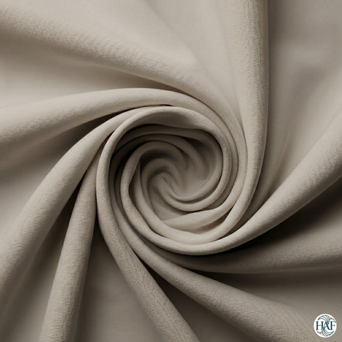 Express Gray Beige